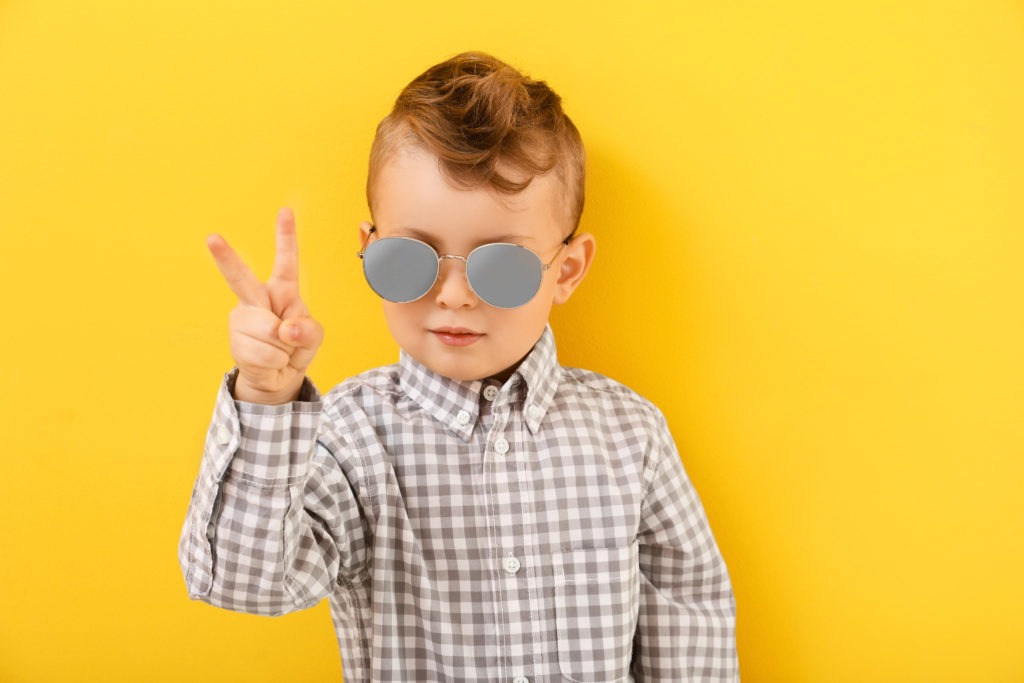 pediatric dentistry fayetteville ar