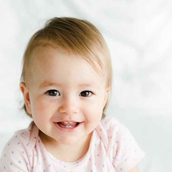 fayetteville childrens dentist